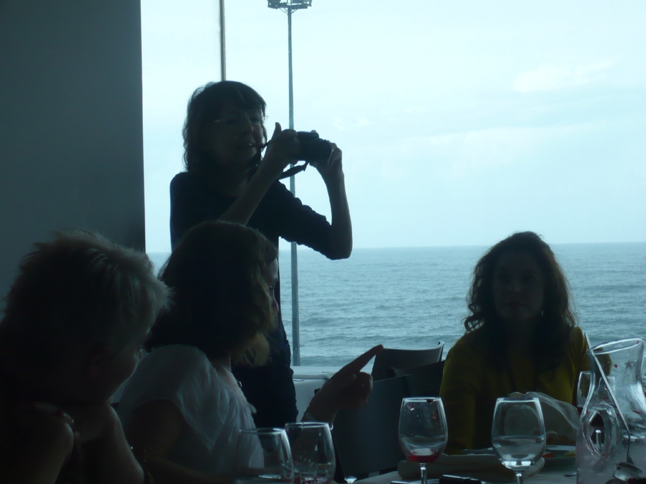 4º enc SPMoel 13.JPG