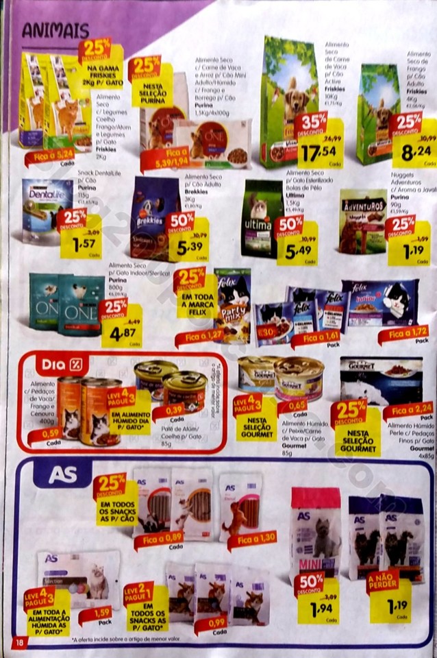 minipreco 2 a 8 maio_19.jpg