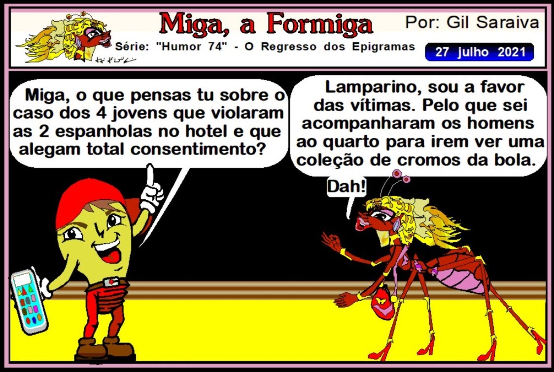 MIGA987.JPG