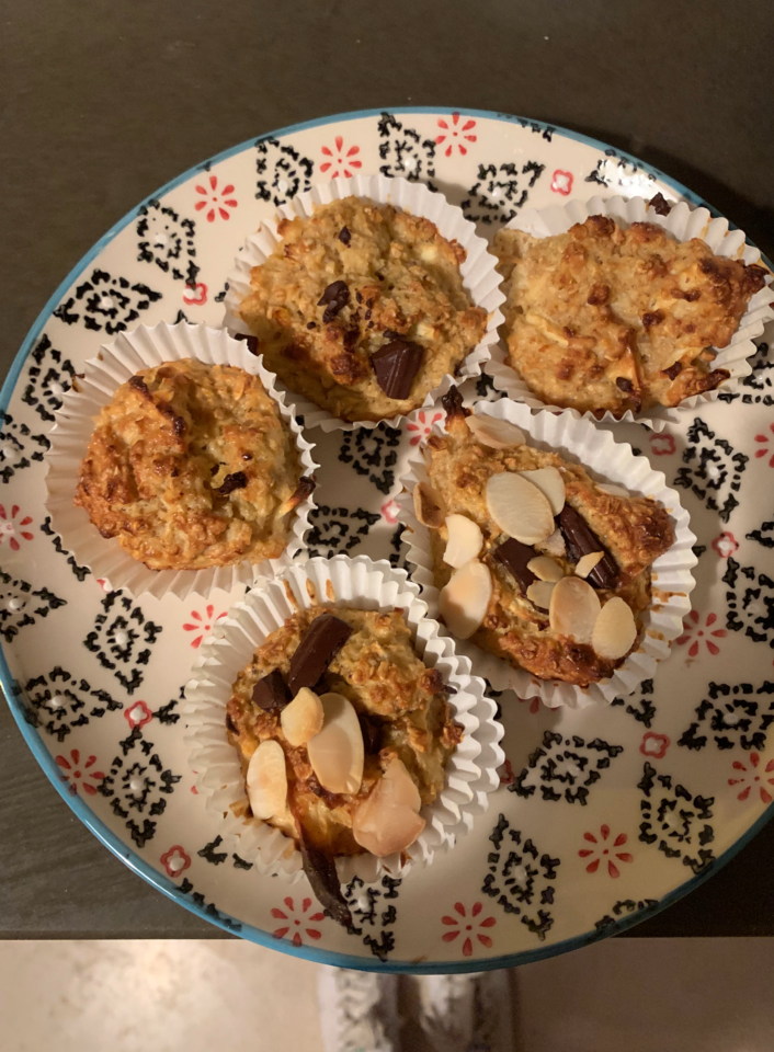 Screenshot 2018-11-08 at 16.59.31.png Screenshot 2018-11-08 at 16.59.31.png