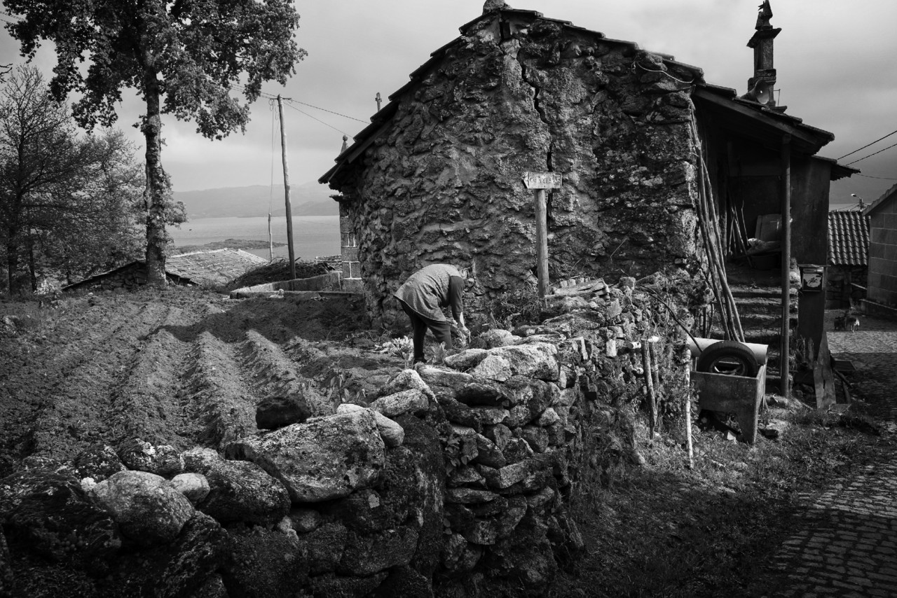 Barroso - Penedones, ETC, XT1 220 - cópia copy.j