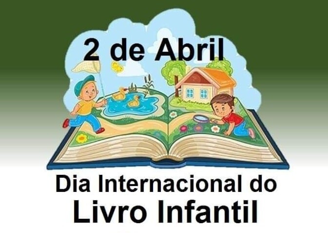 339280811_712636930600365_6980999292323491213_n.jp