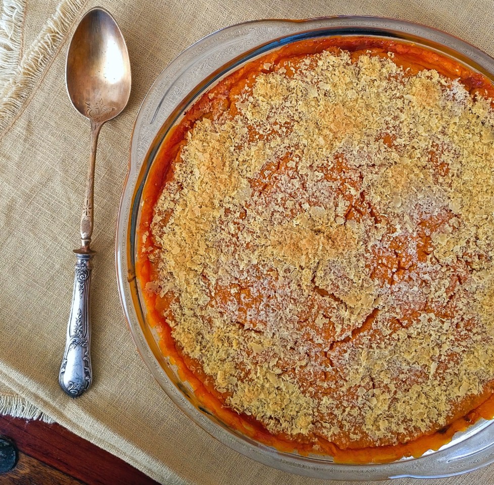 IMG_20181105_081458 3.jpg IMG_20181105_081458 3.jpg