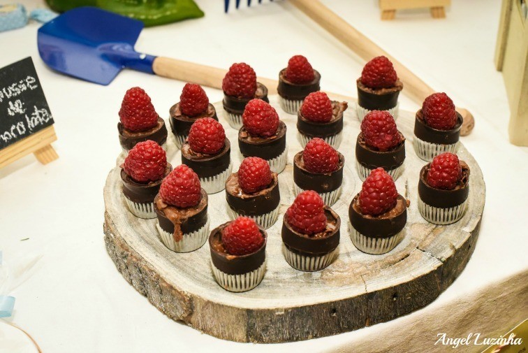 Angel Luzinha Fotografia-0602_BLOG.jpg