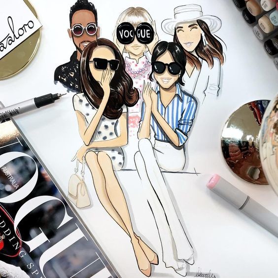 Dora Costa.jpg Dora Costa.jpg