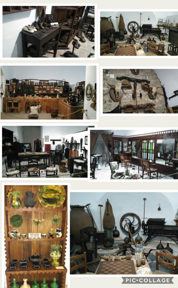 Collage 2018-10-16 22_52_26.jpg