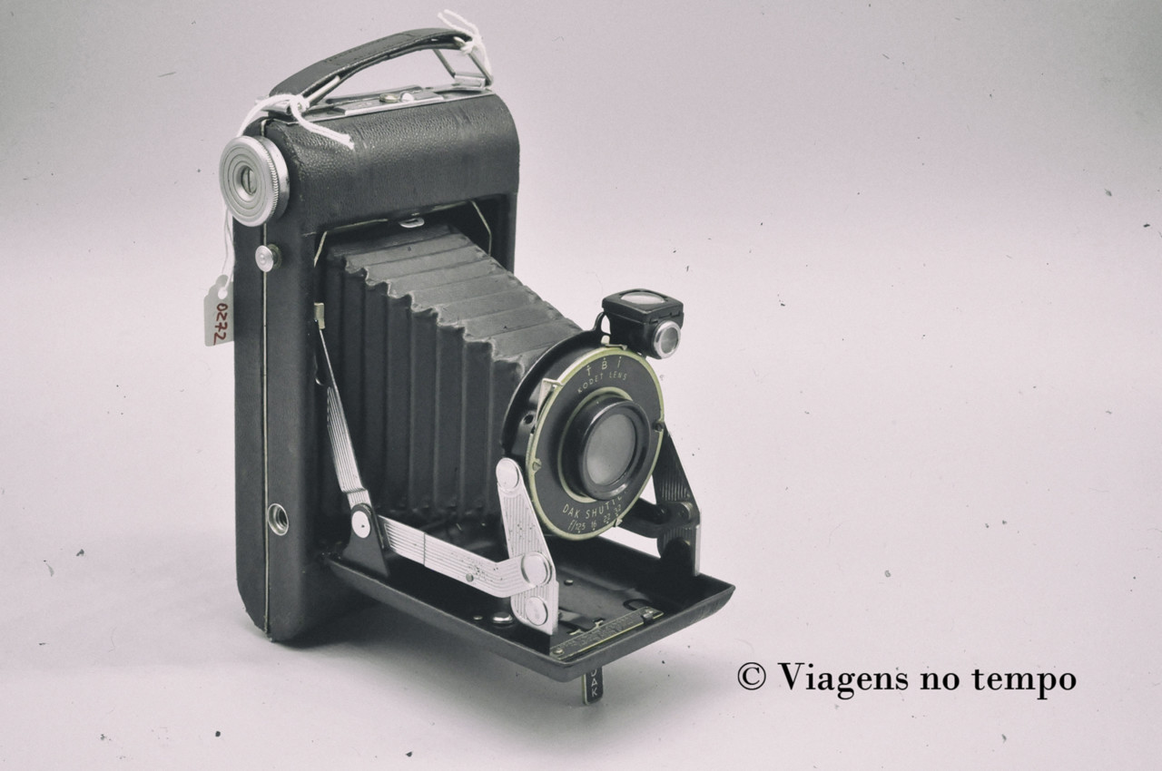 _DSC8535 - Kodak Vigilant Junior Six-20 (1940-1948 _DSC8535 - Kodak Vigilant Junior Six-20 (1940-1948