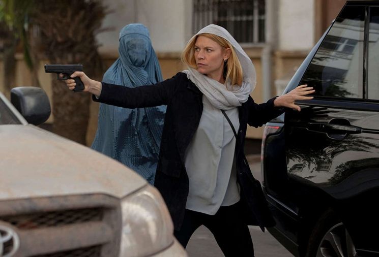 Carrie Mathison.jpg