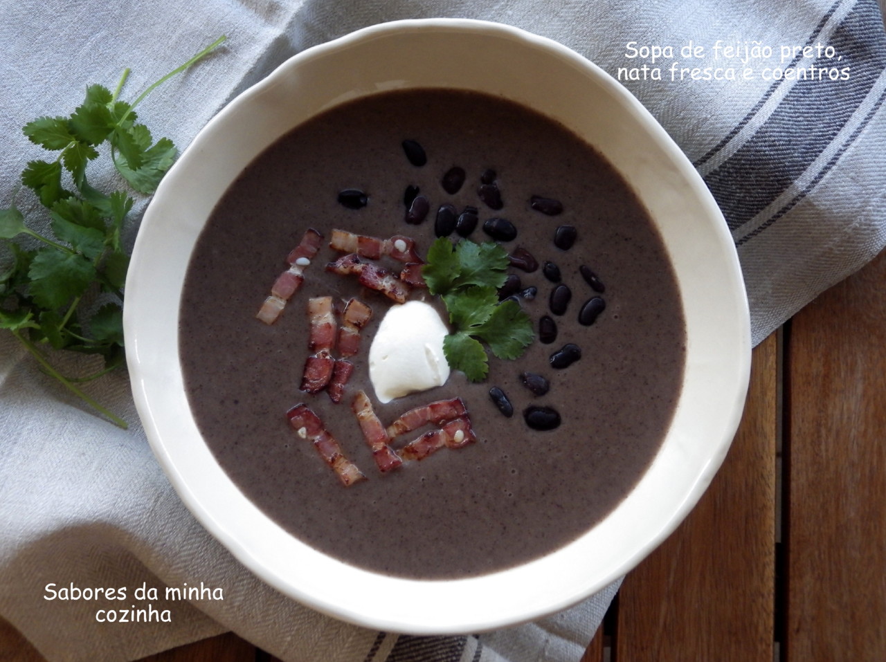 IMGP8862-Sopa de feijão verde-Blog.JPG IMGP8862-Sopa de feijão verde-Blog.JPG