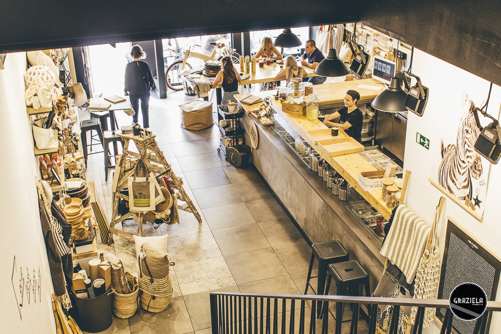 restaurante_eight_the_health_lounge_pequenas-01270