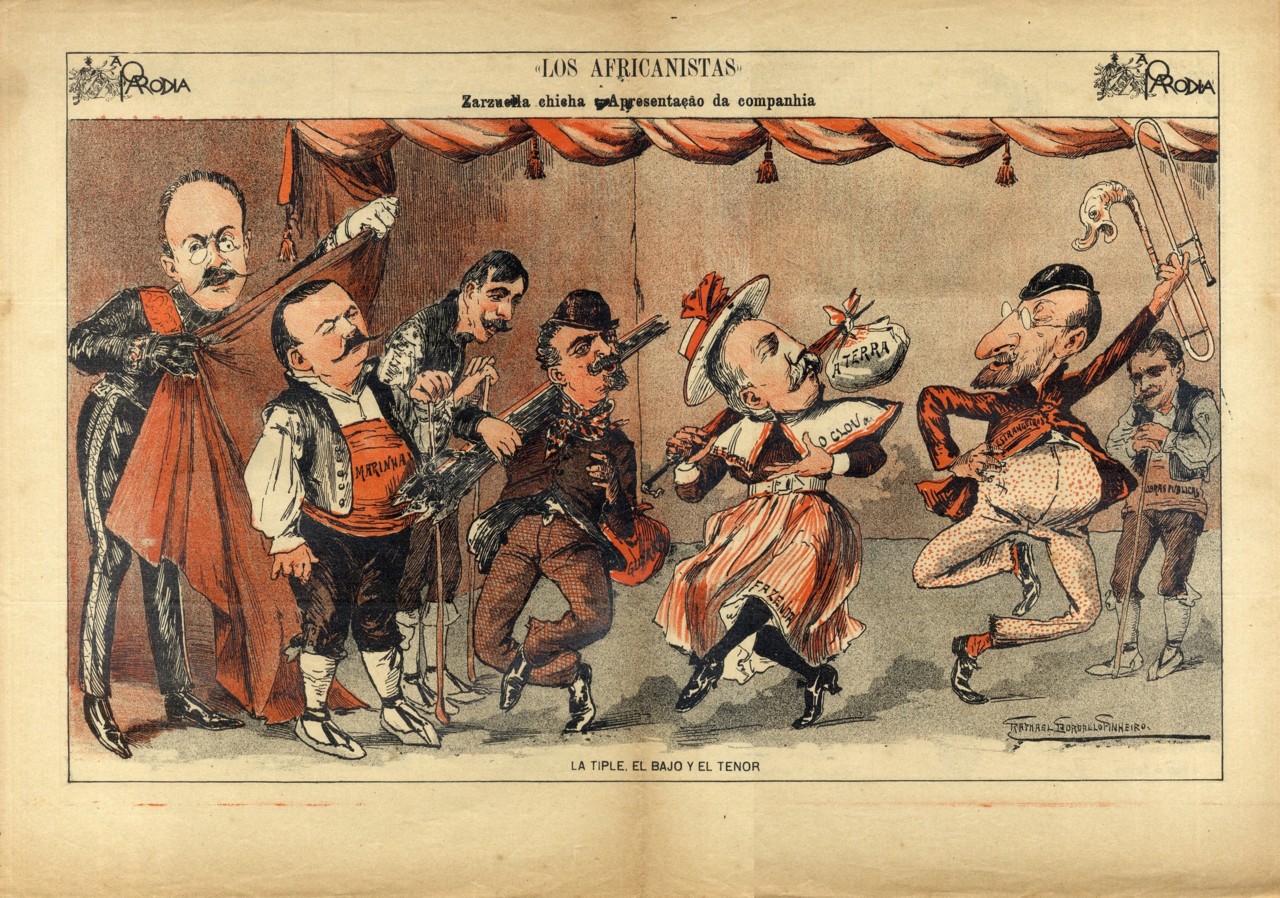 AParodiaN25_0004_branca_t0.jpg AParodiaN25_0004_branca_t0.jpg