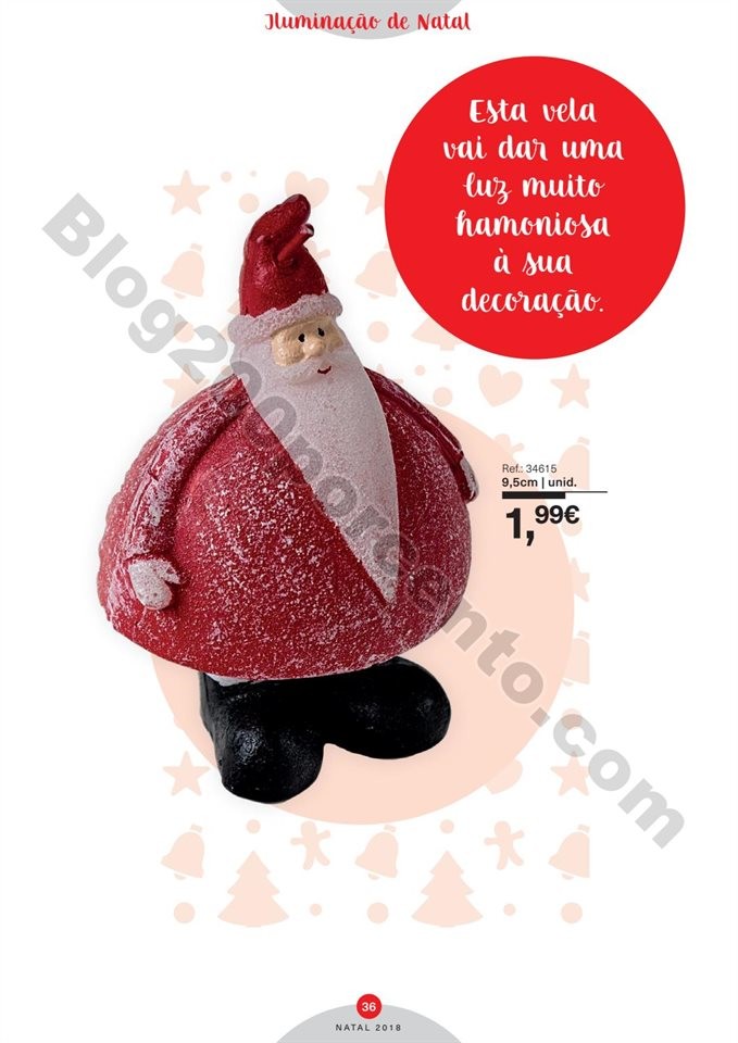 Antevisão Folheto ESPAÇO CASA Natal 2018  p36.jp