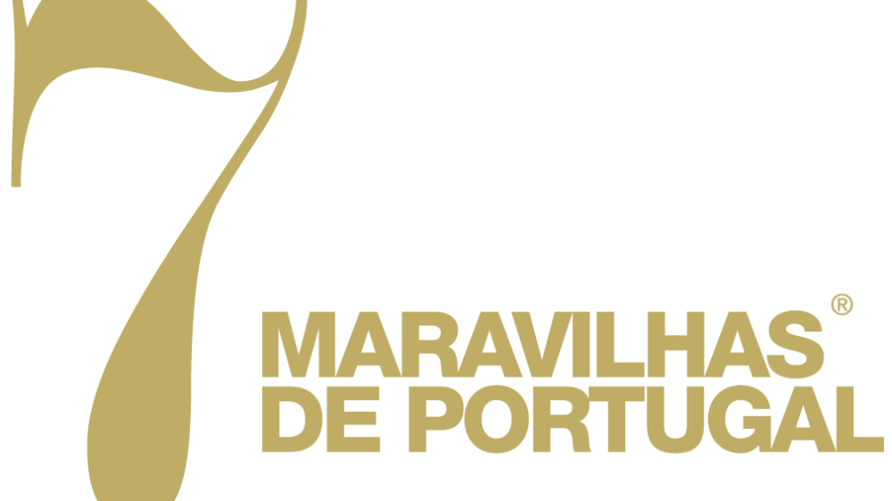 7-maravilhas-990x556.png