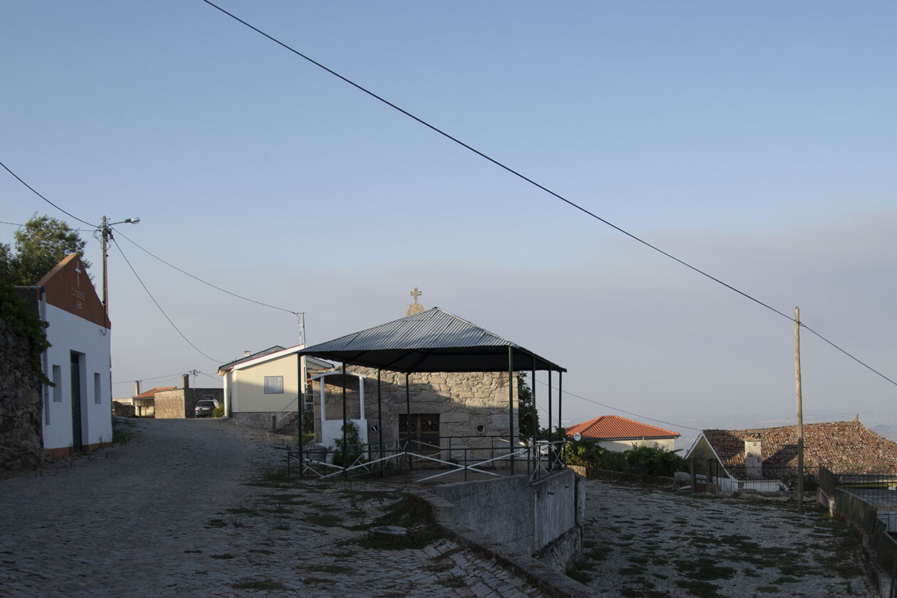 Mourâo (Vila Flor)'20 0019.jpg