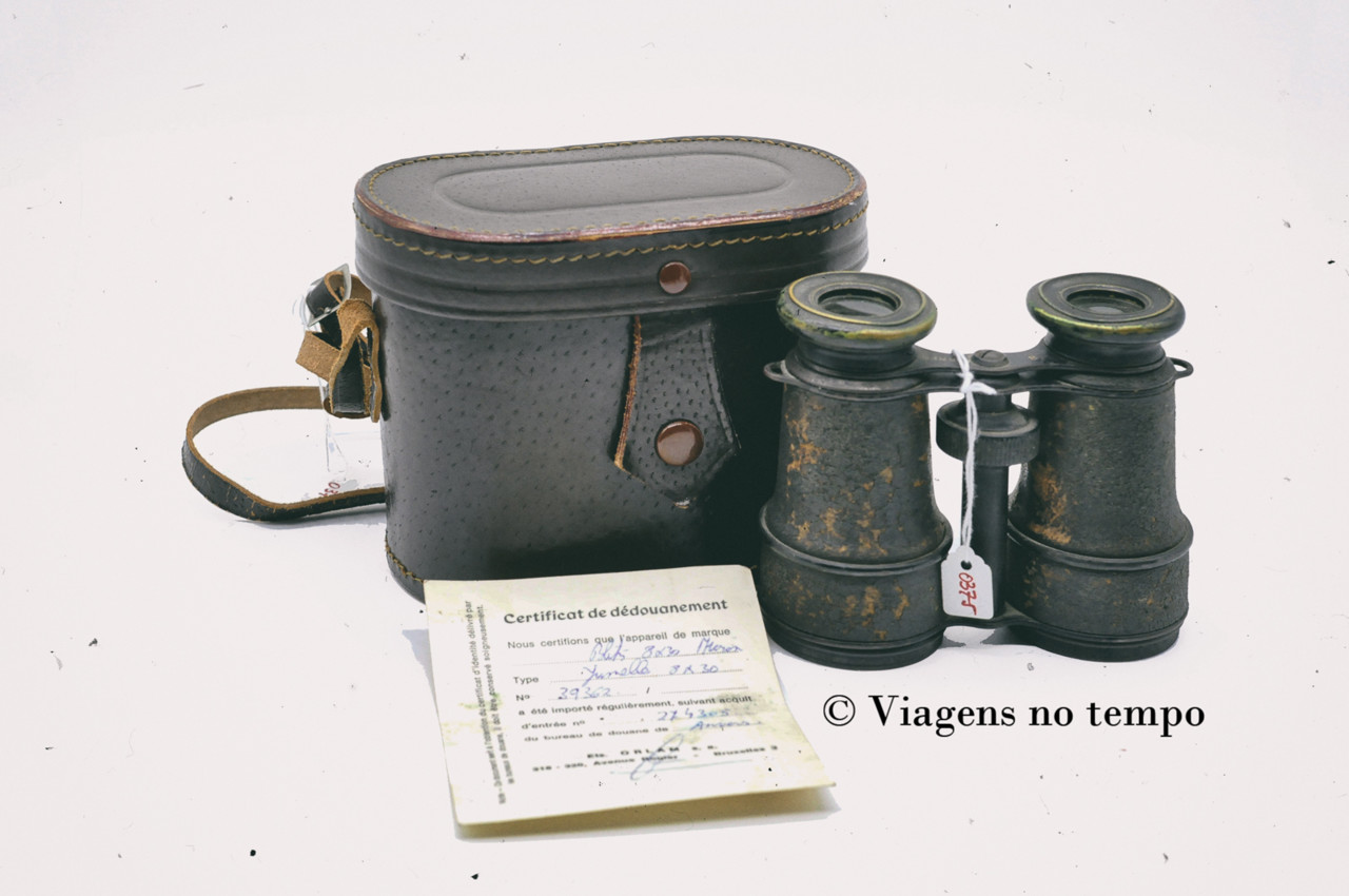 0375_DSC9412ab - Verres 8 (1890-1900) - Viagens no