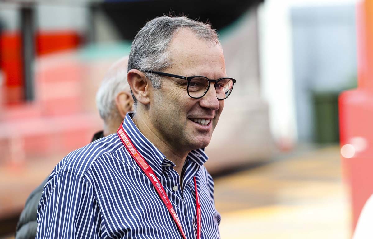 Stefano Domenicali.jpg