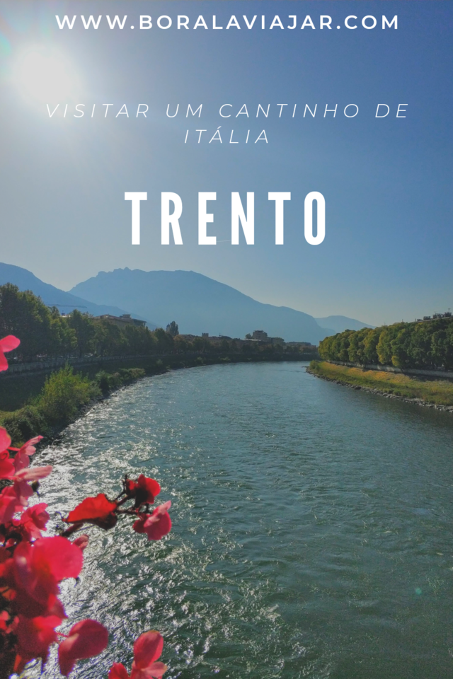 Trento - Visitar um cantinho de Itália.png