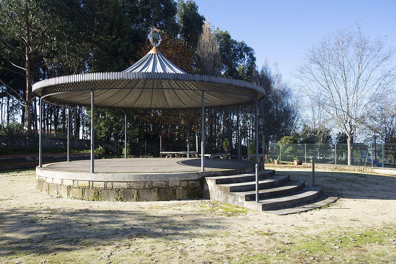 Sanfins (Santa Maria da Feira)&#39; 20 0004.jpg