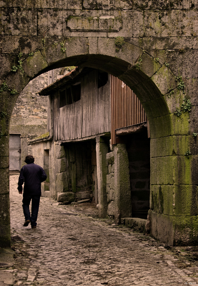 1600-atilho (31).jpg