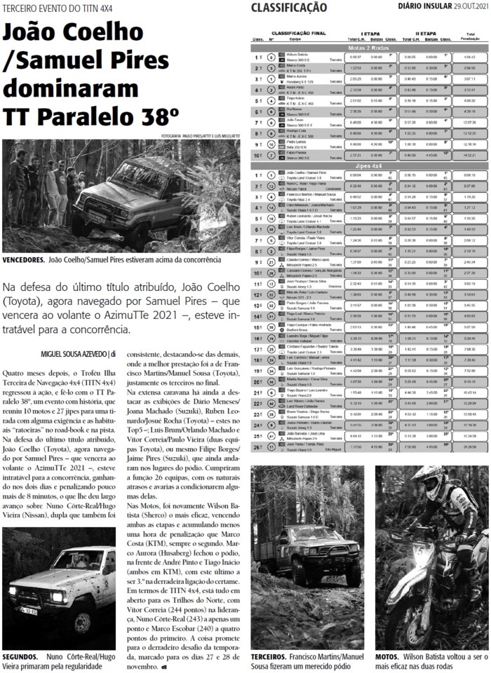 Peça DI 29out21.jpg