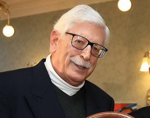 Miguel Oliveira Diabolique 1.jpeg