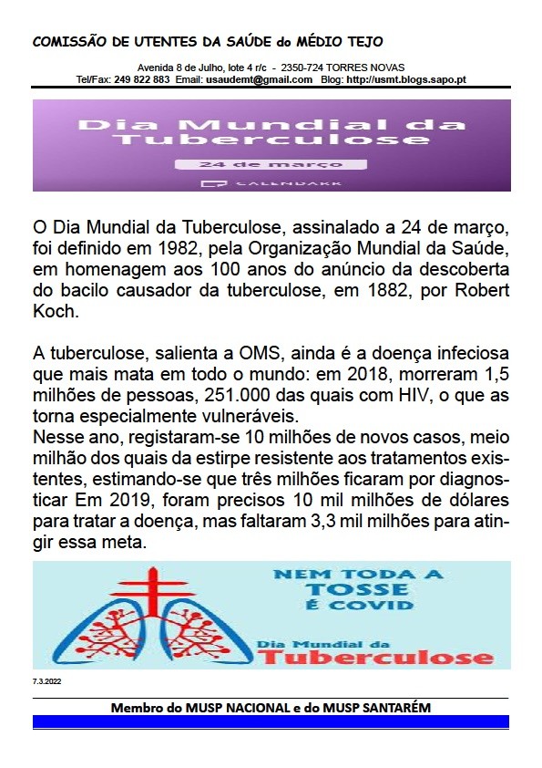 22 tuberculose.jpg