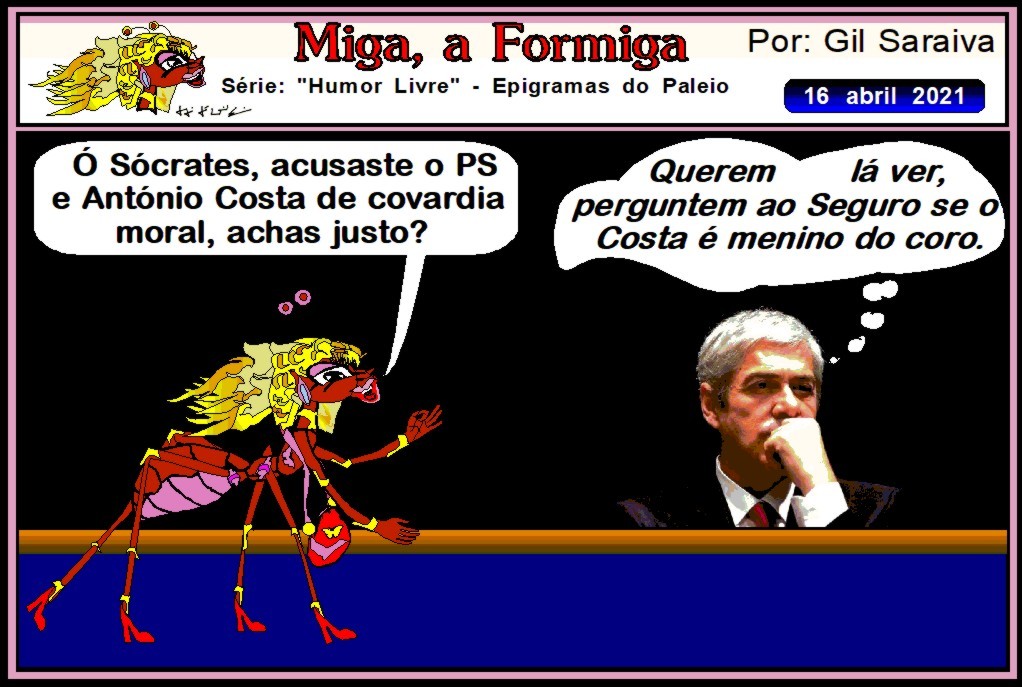 MIGA963.JPG