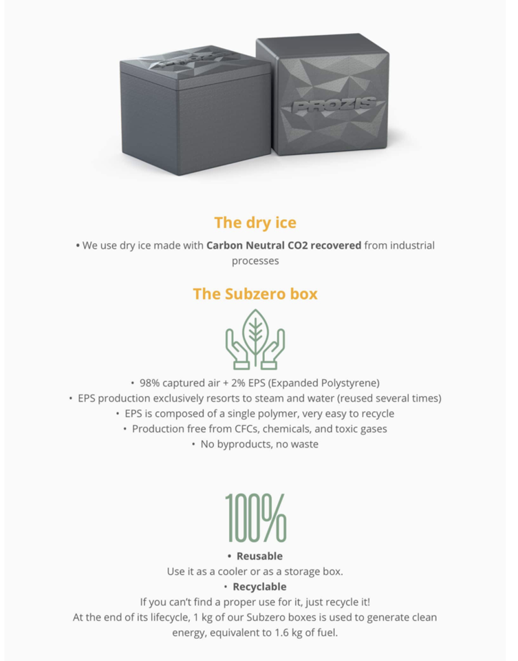 Captura de ecrã 2020-08-07, às 15.07.13.png