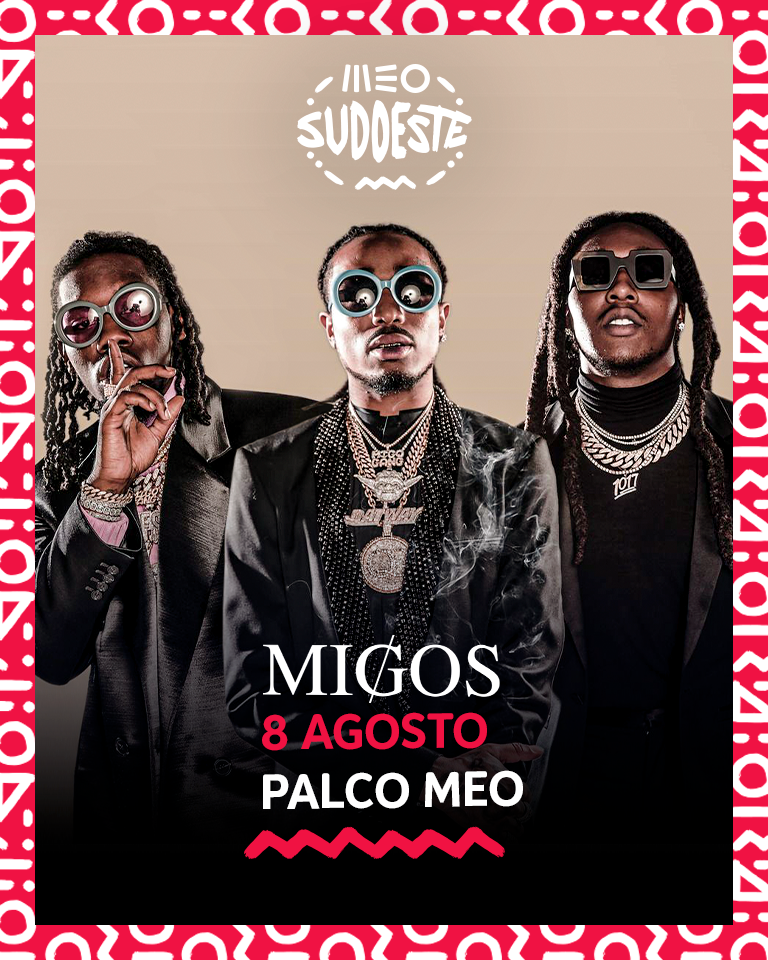 migos.png