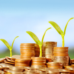 retorno-financeiro.jpg retorno-financeiro.jpg