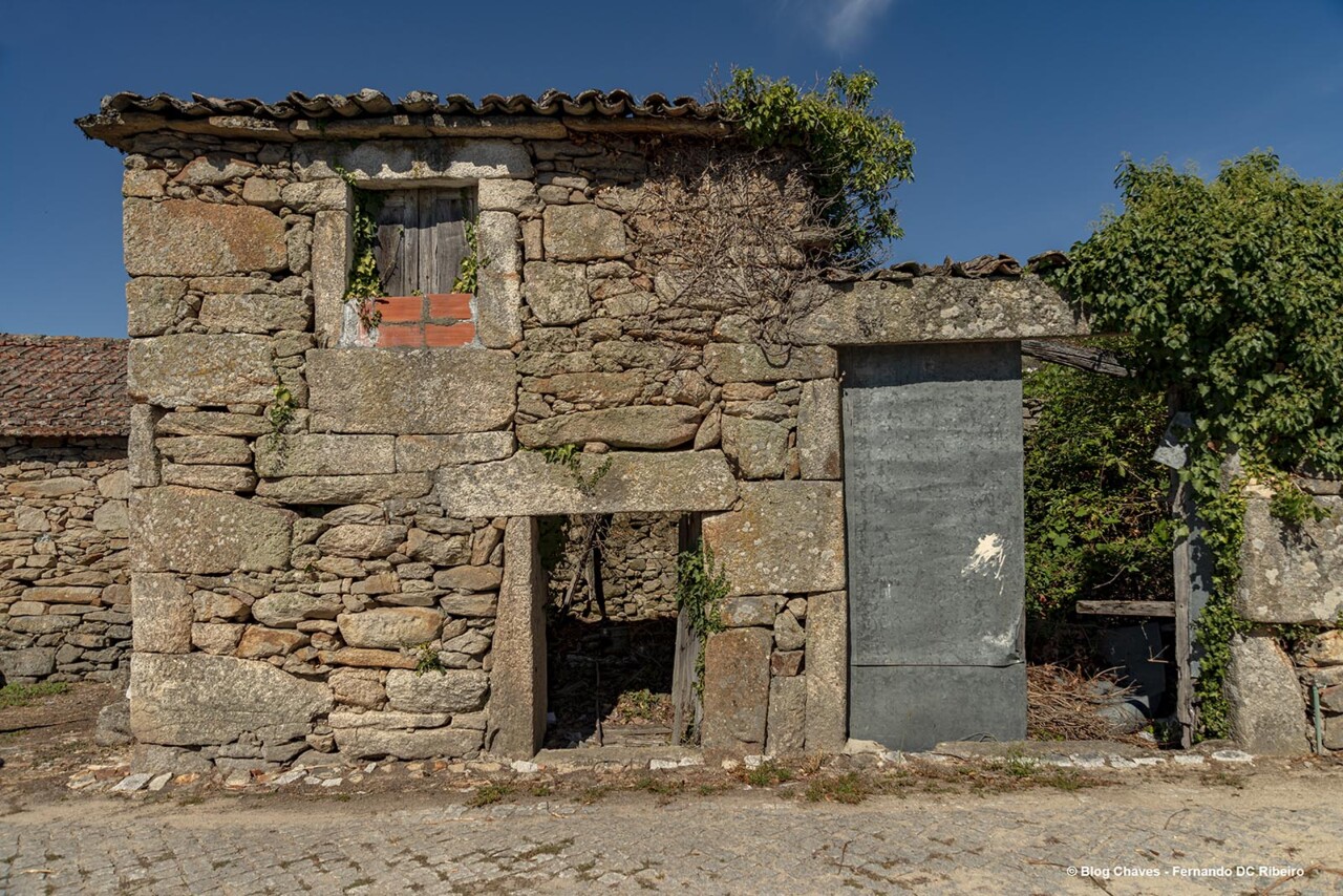 1600-ventuzelos (36).jpg