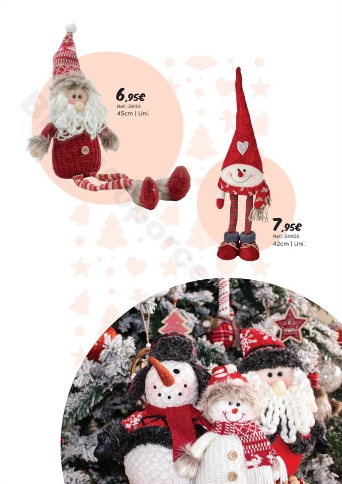 Antevisão Folheto ESPAÇO CASA Natal 2019 p45.jpg