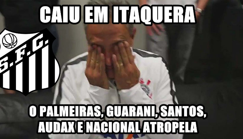 corinthians-9.jpg