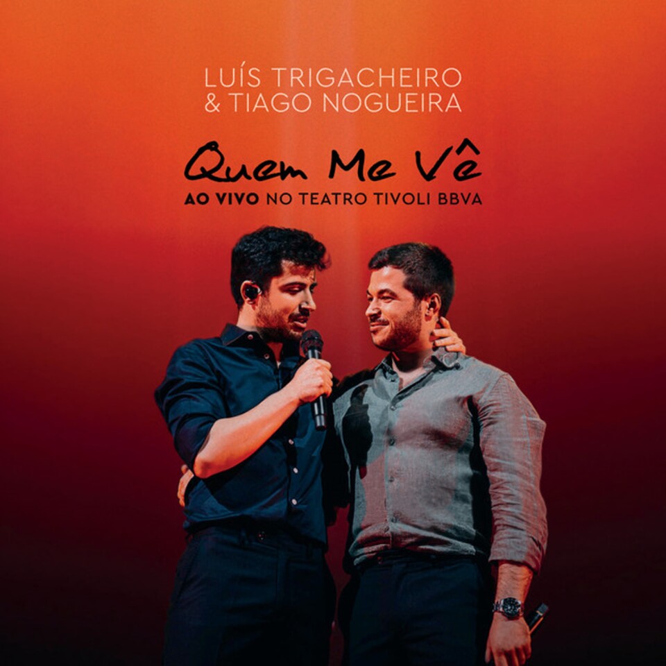 luis trigacheiro.jpg