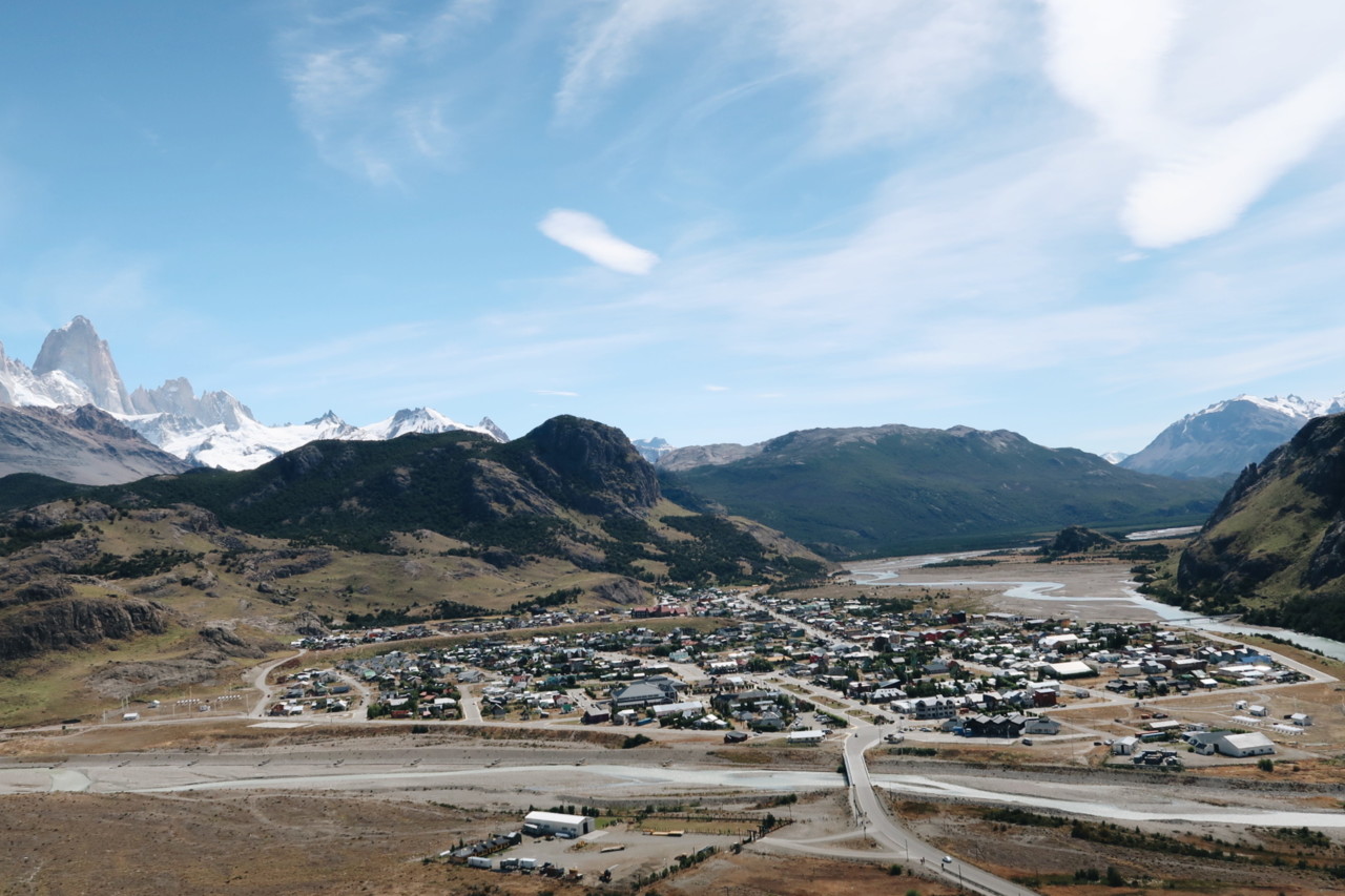 2019-02-12 08.26.27 1.jpg