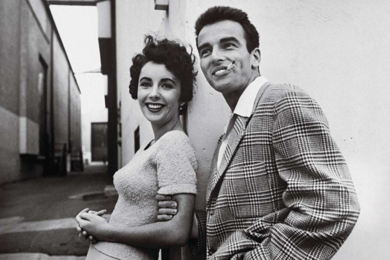 elizabeth-taylor-montgomery-clift-86c491246ca74750