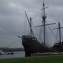 12113285_10205746763933718_923351911449071423_o.jp