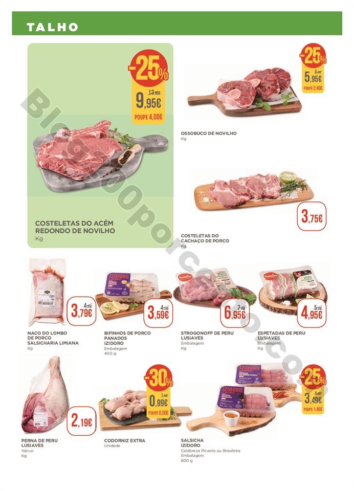 el corte ingles 16a 29 agosto_011.jpg