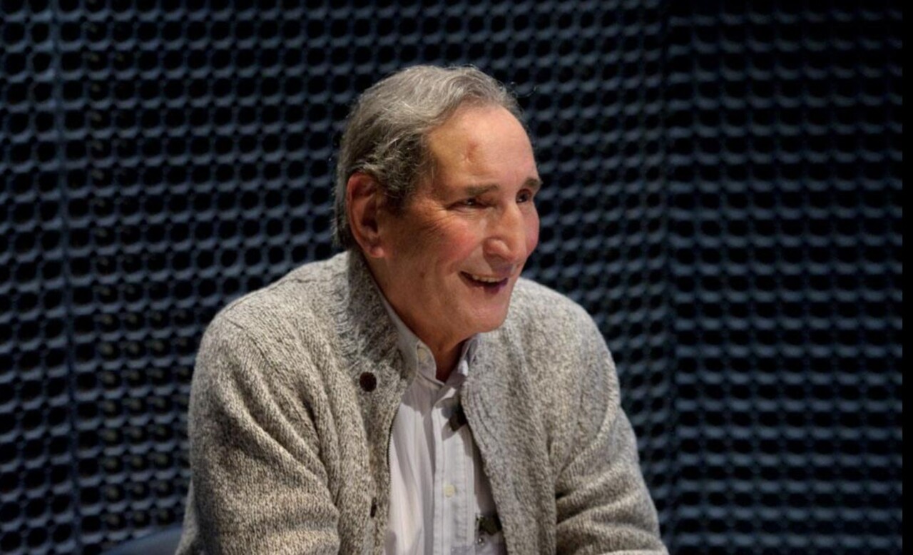 Facebook José Pinto