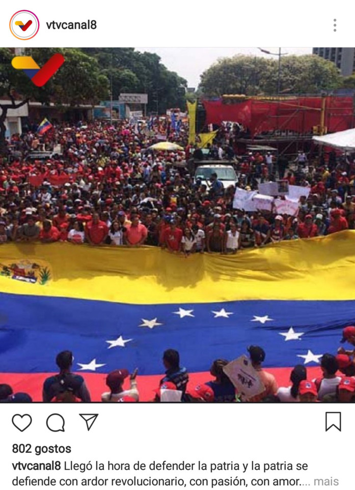 2019-02-04 21-06-45.JPG 2019-02-04 21-06-45.JPG