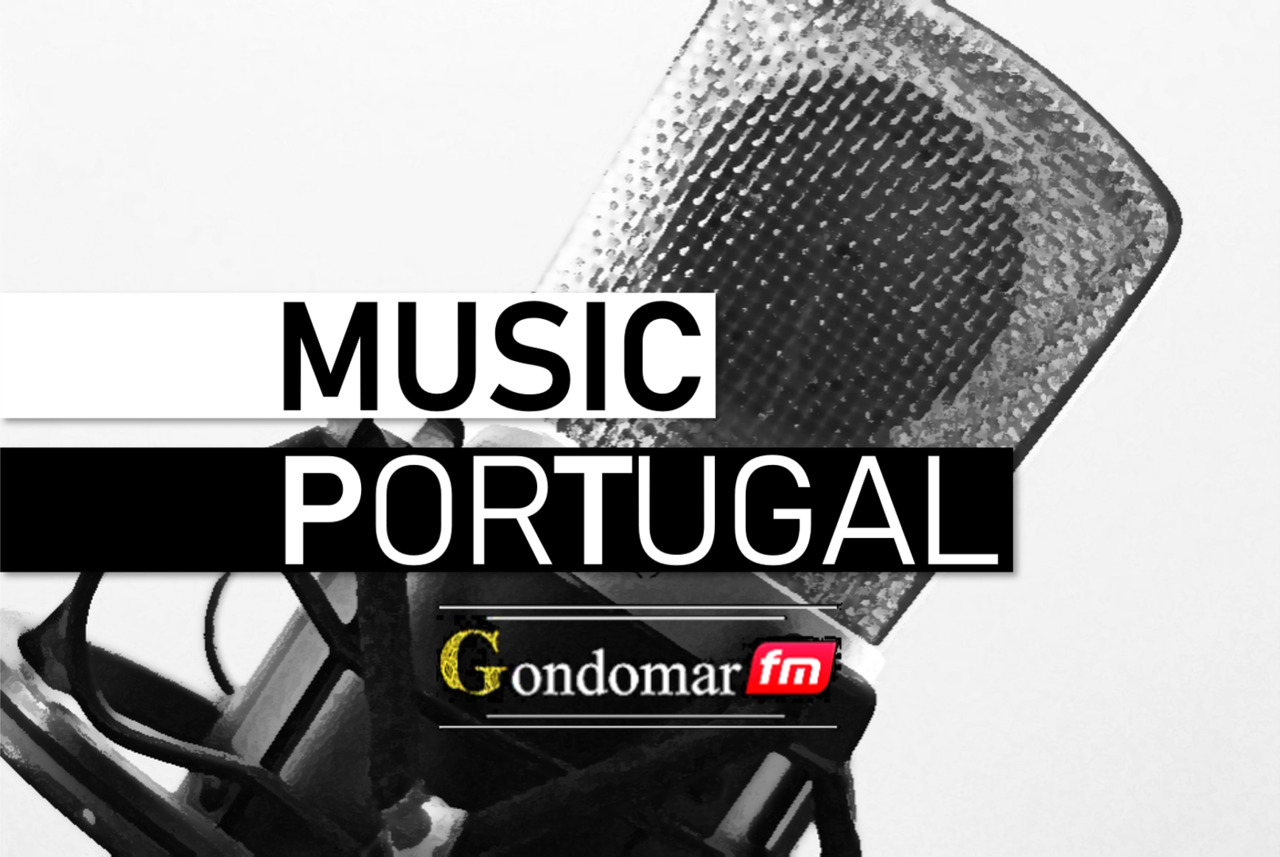 musicportugalgondomarfm.png