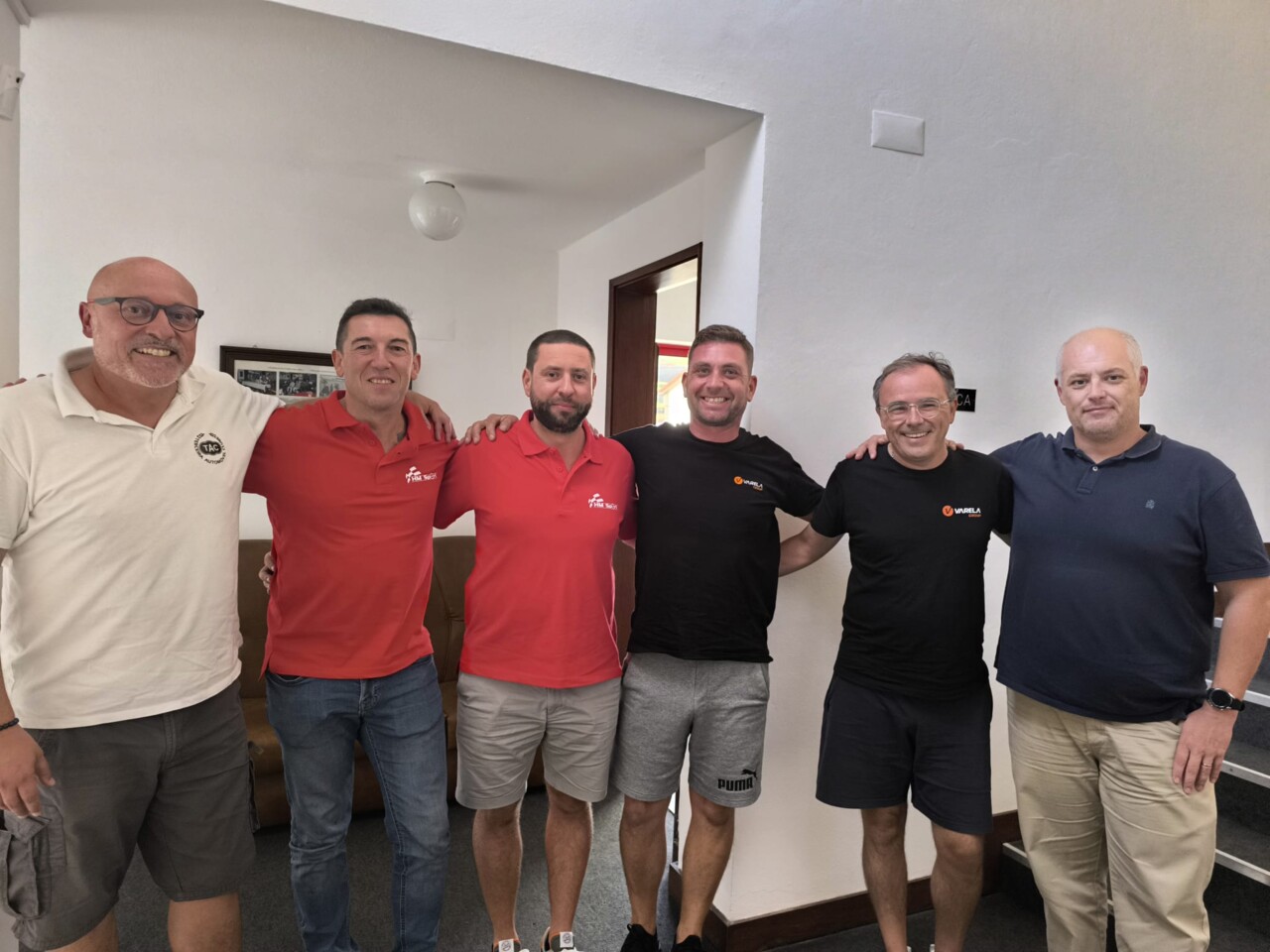 Especial Rali #4.jpg