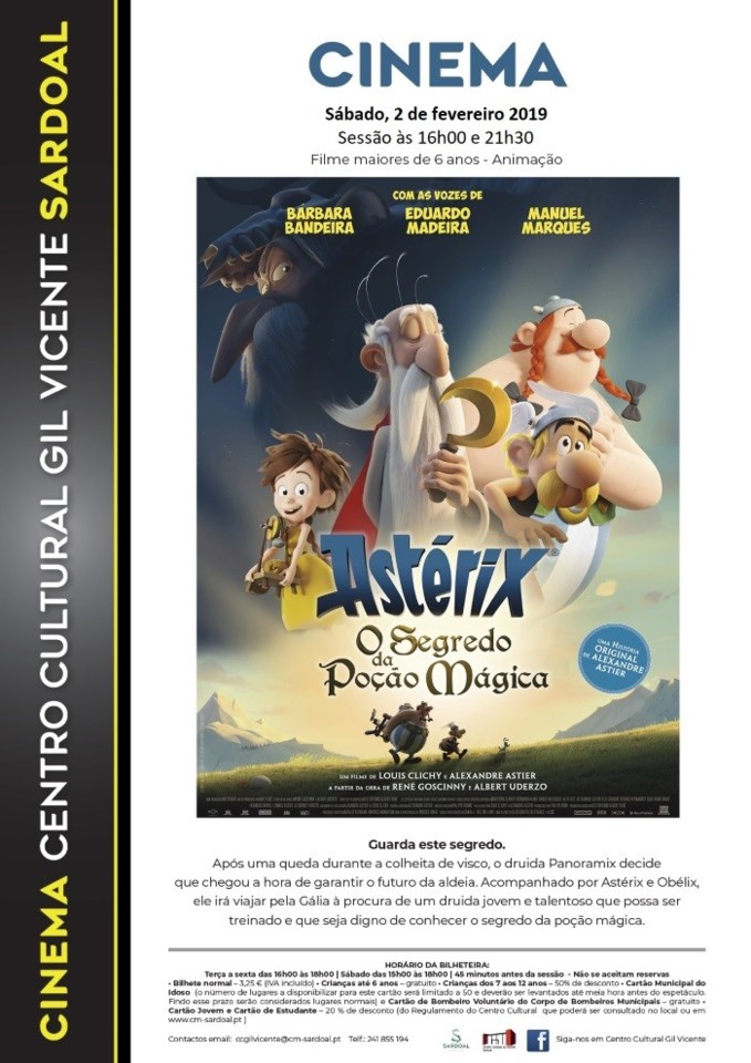 cinema sardoal asteriz e obelix.jpg