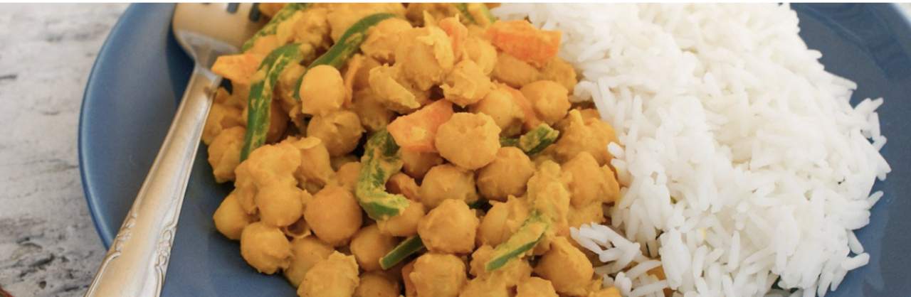 Captura de ecrã 2019-12-11, às 13.03.11.png