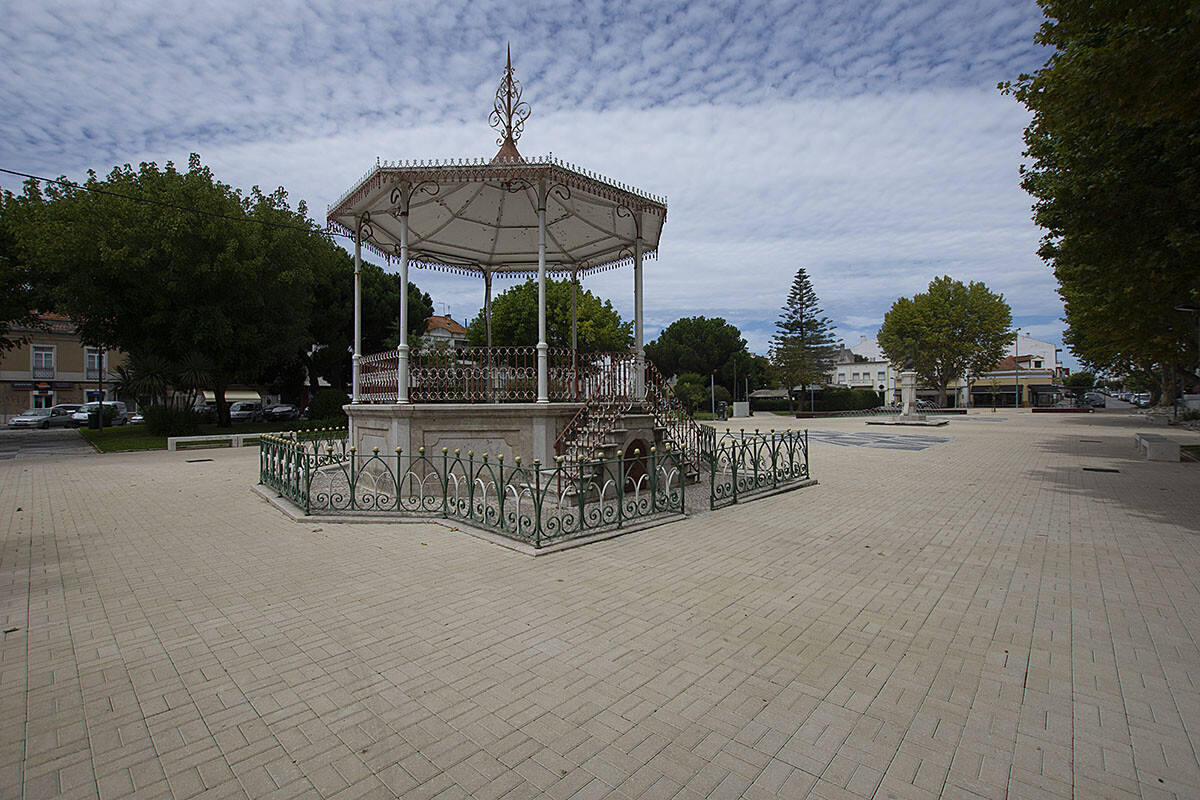 Pinhal Novo (Palmela)&#39;20 0007.jpg