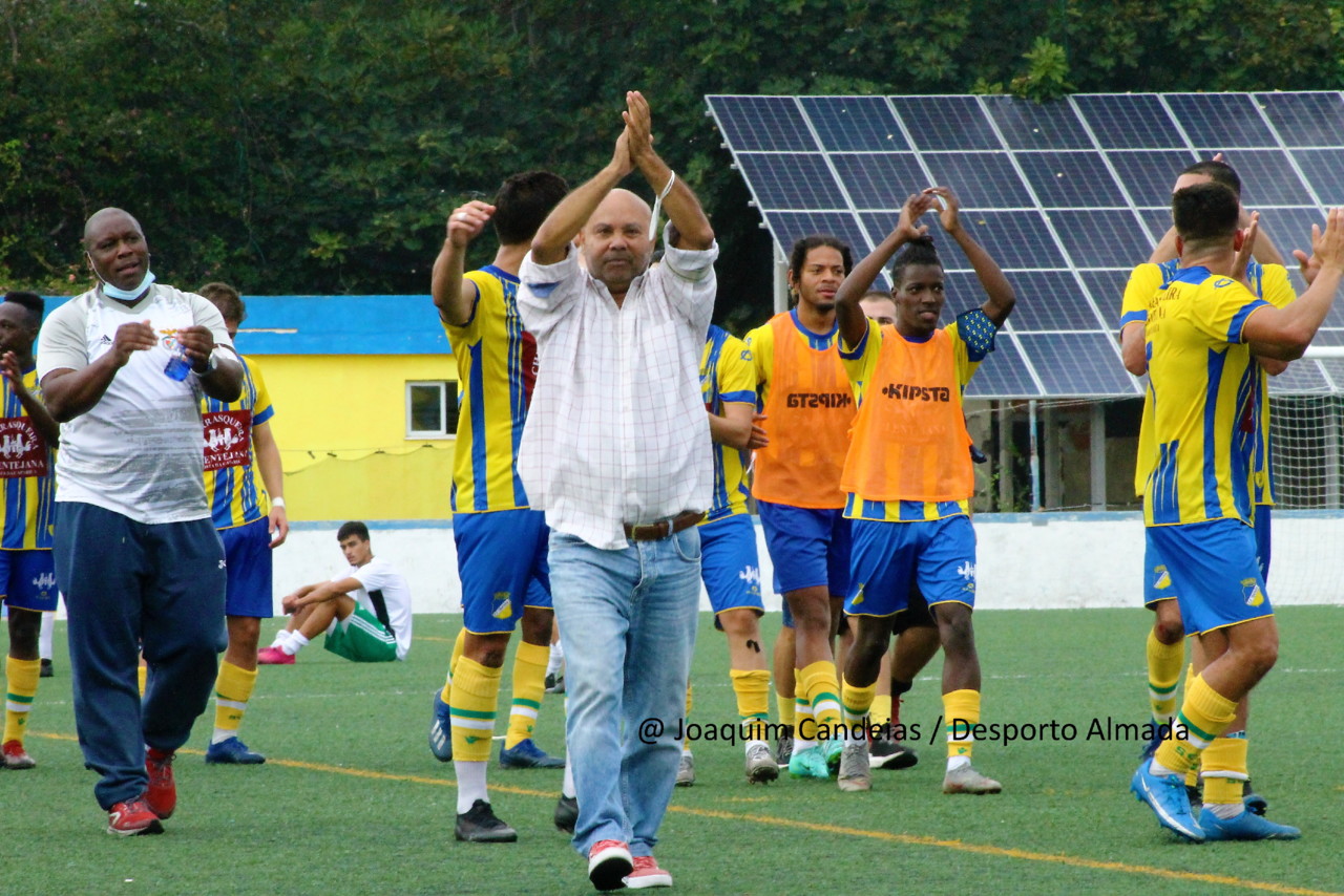 IMG_9188 Wilson Lima.jpg