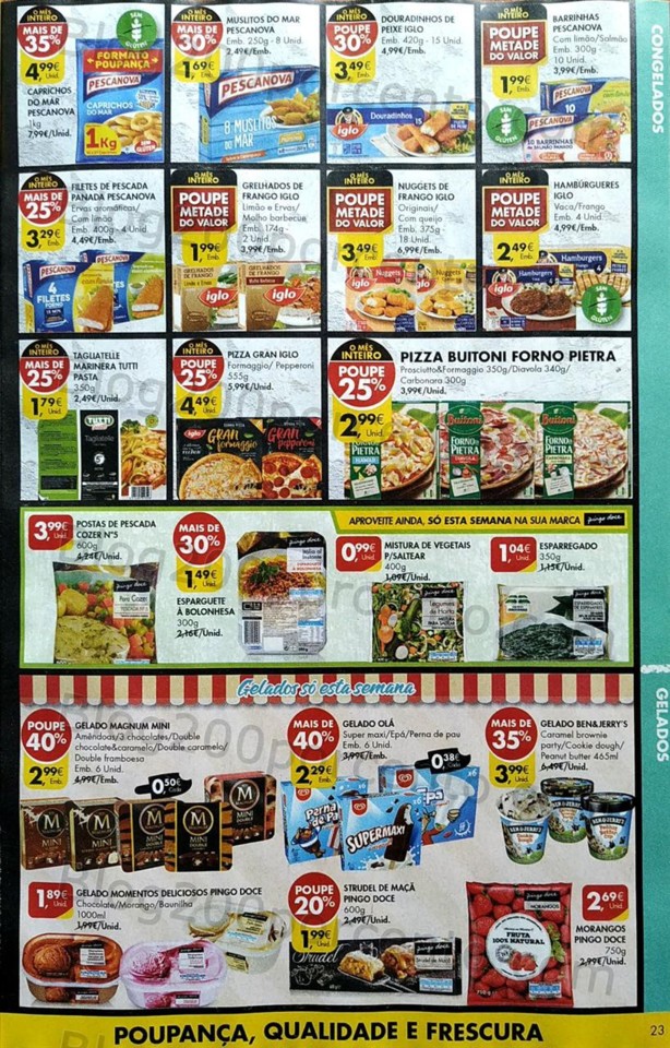 folheto pingo doce 2 a 8 fevereiro_23.jpg