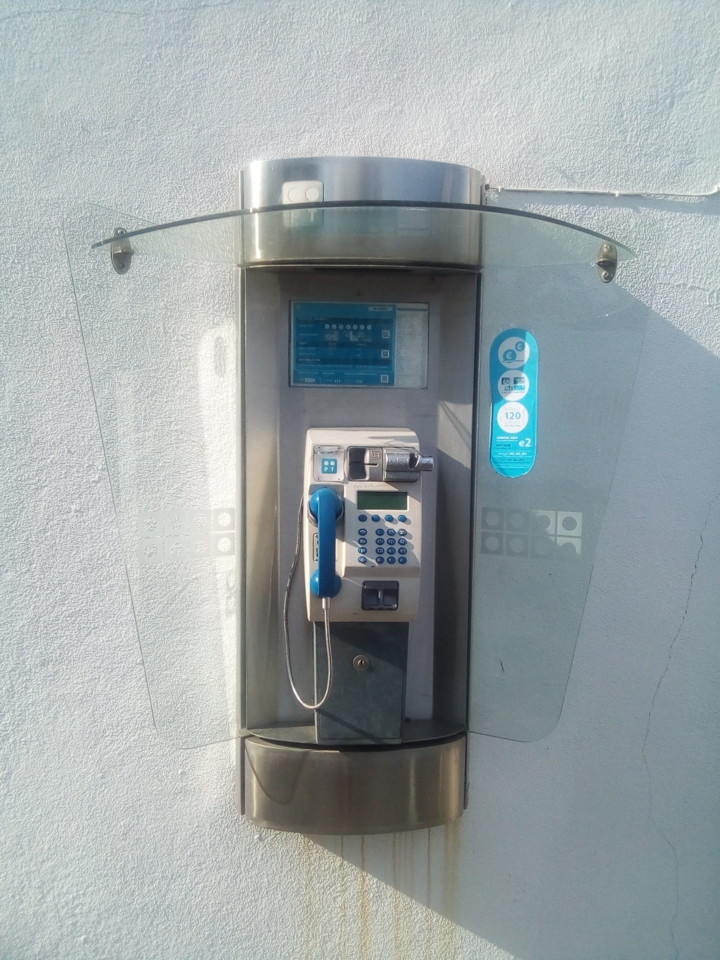 IMG_20190822_172456.jpg IMG_20190822_172456.jpg