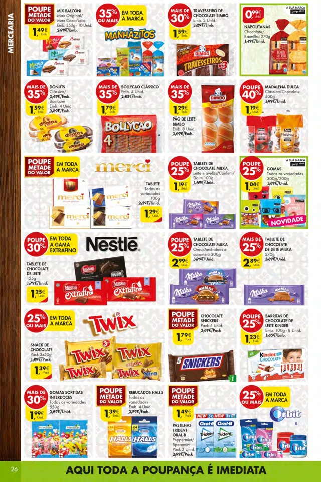 W04_De_26_de_Janeiro_a_1_de_Fevereiro_pages-to-jpg W04_De_26_de_Janeiro_a_1_de_Fevereiro_pages-to-jpg