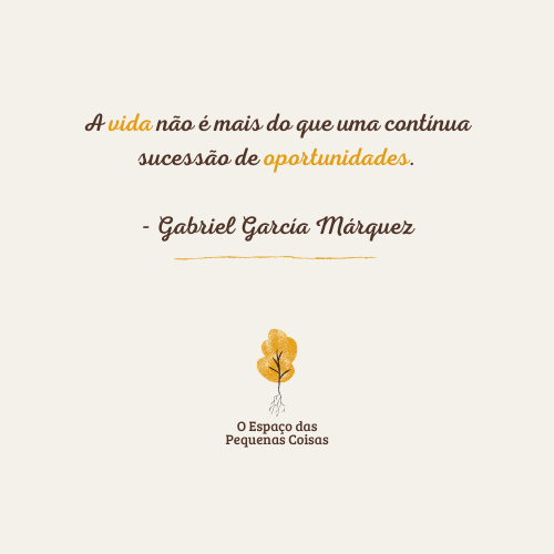 KS XIII Gabriel Garcia Marquez.png